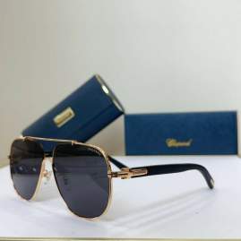 Picture of Chopard Sunglasses _SKUfw62403908fw